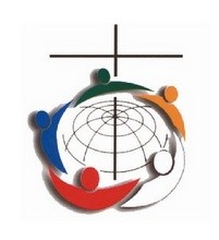 Započeo europski susret nacionalnih ravnatelja Papinskih misijskih djela